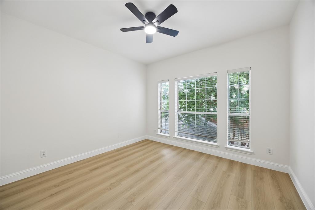 Williamsburg Condo Ph 02 - Residential