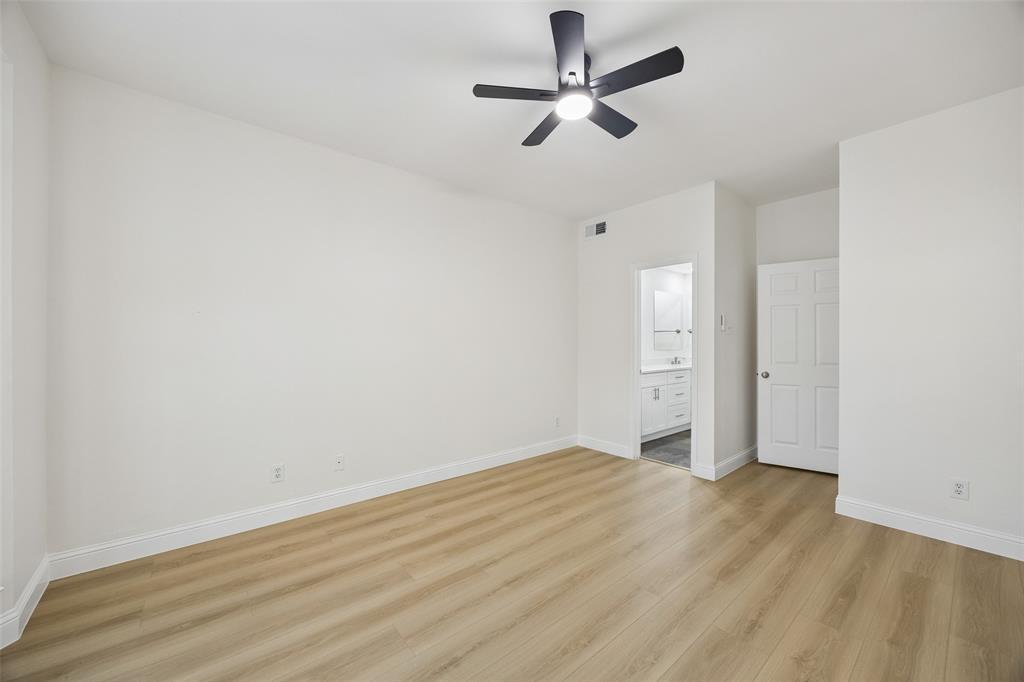 Williamsburg Condo Ph 02 - Residential