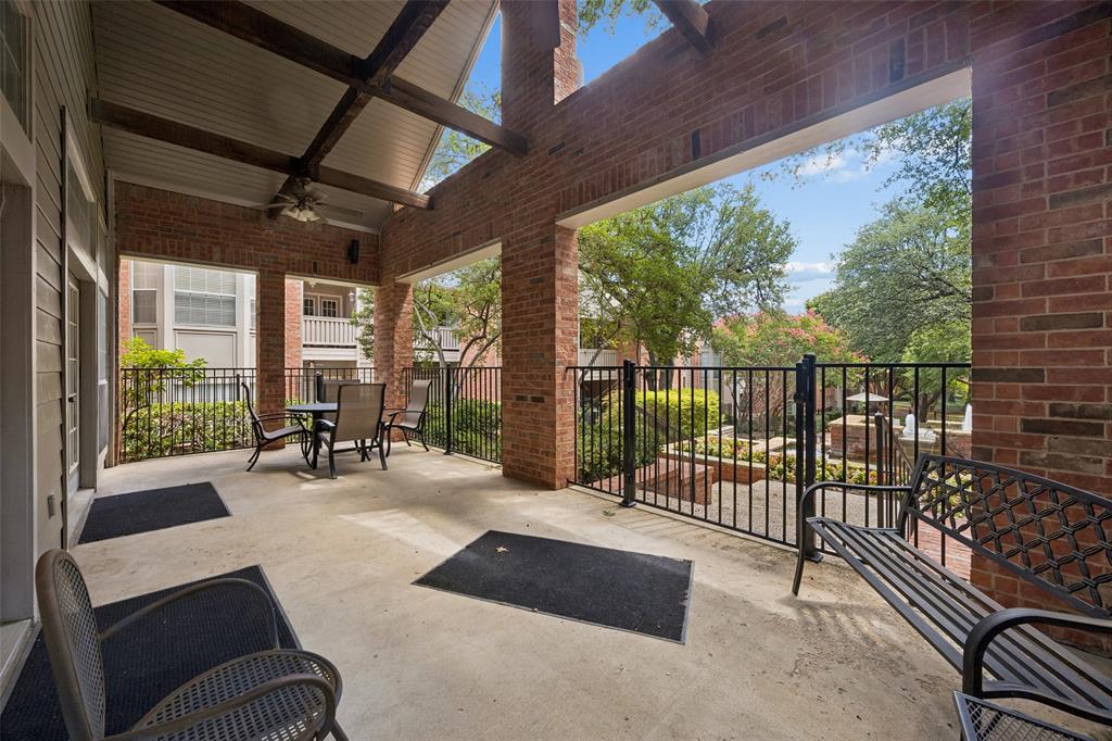 Williamsburg Condo Ph 02 - Residential
