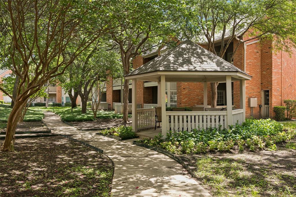 Williamsburg Condo Ph 02 - Residential
