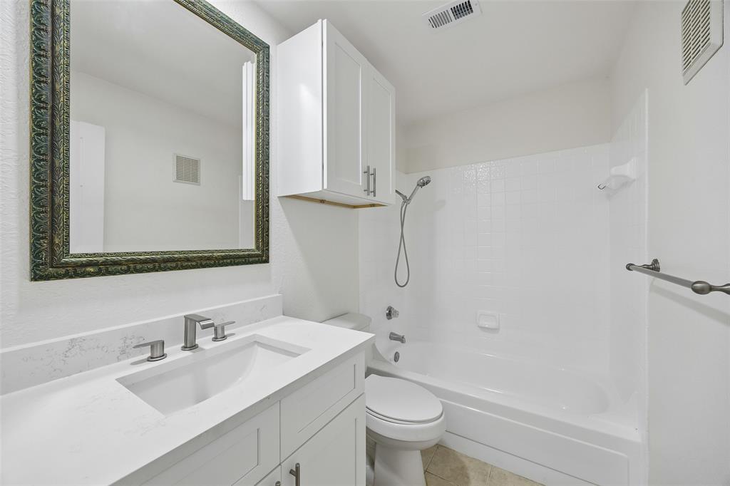 Williamsburg Condo Ph 02 - Residential