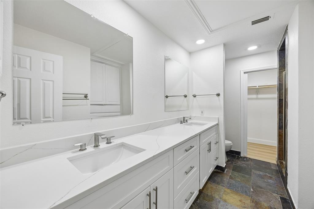 Williamsburg Condo Ph 02 - Residential
