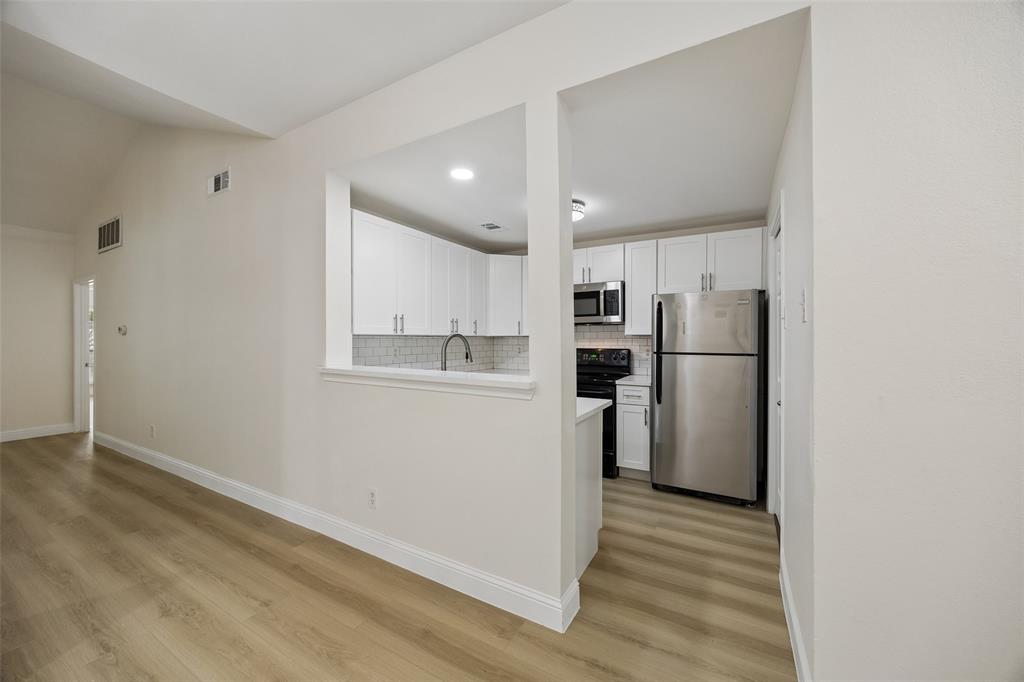 Williamsburg Condo Ph 02 - Residential
