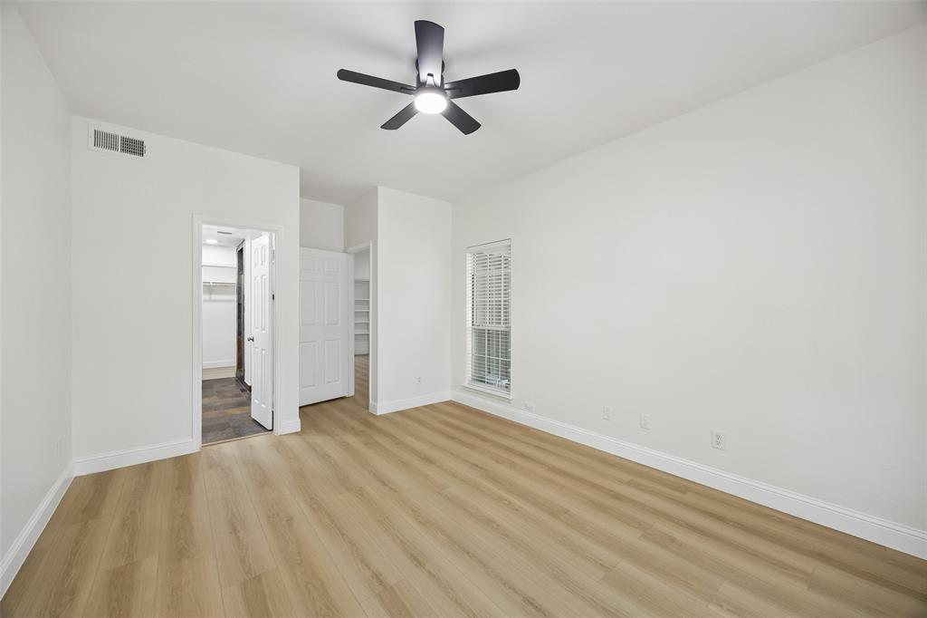 Williamsburg Condo Ph 02 - Residential