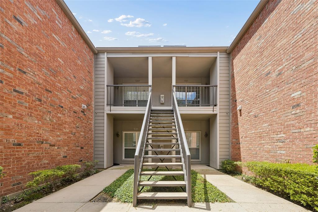 Williamsburg Condo Ph 02 - Residential