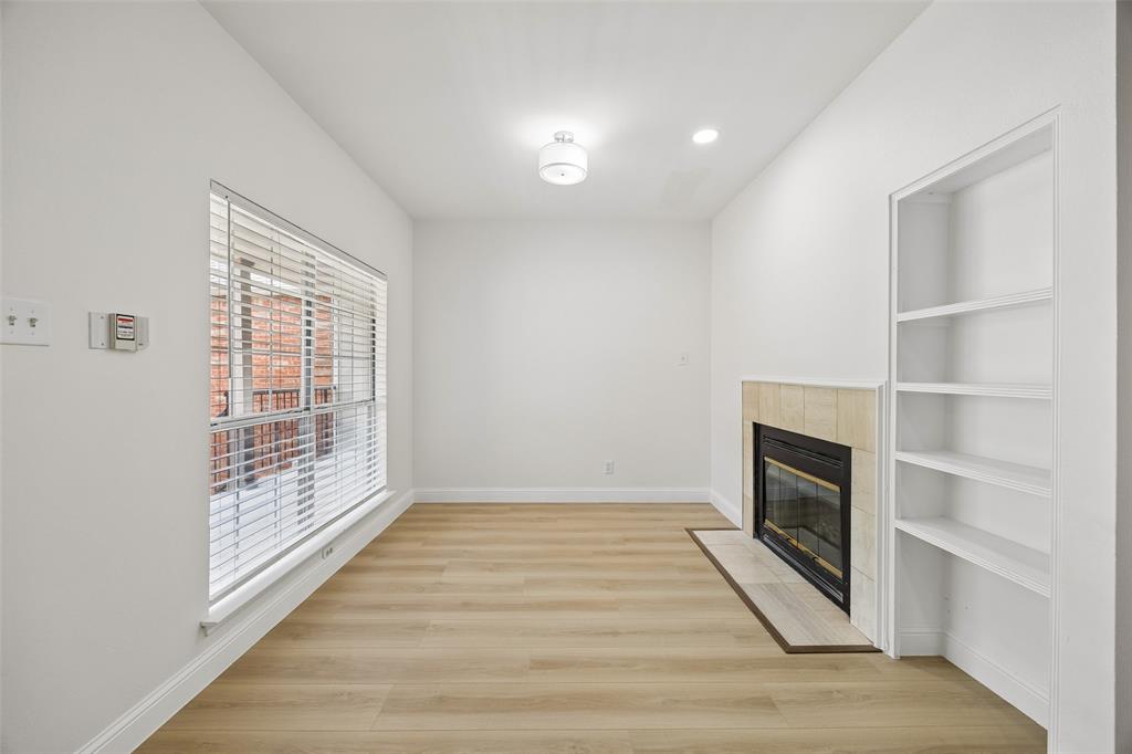 Williamsburg Condo Ph 02 - Residential