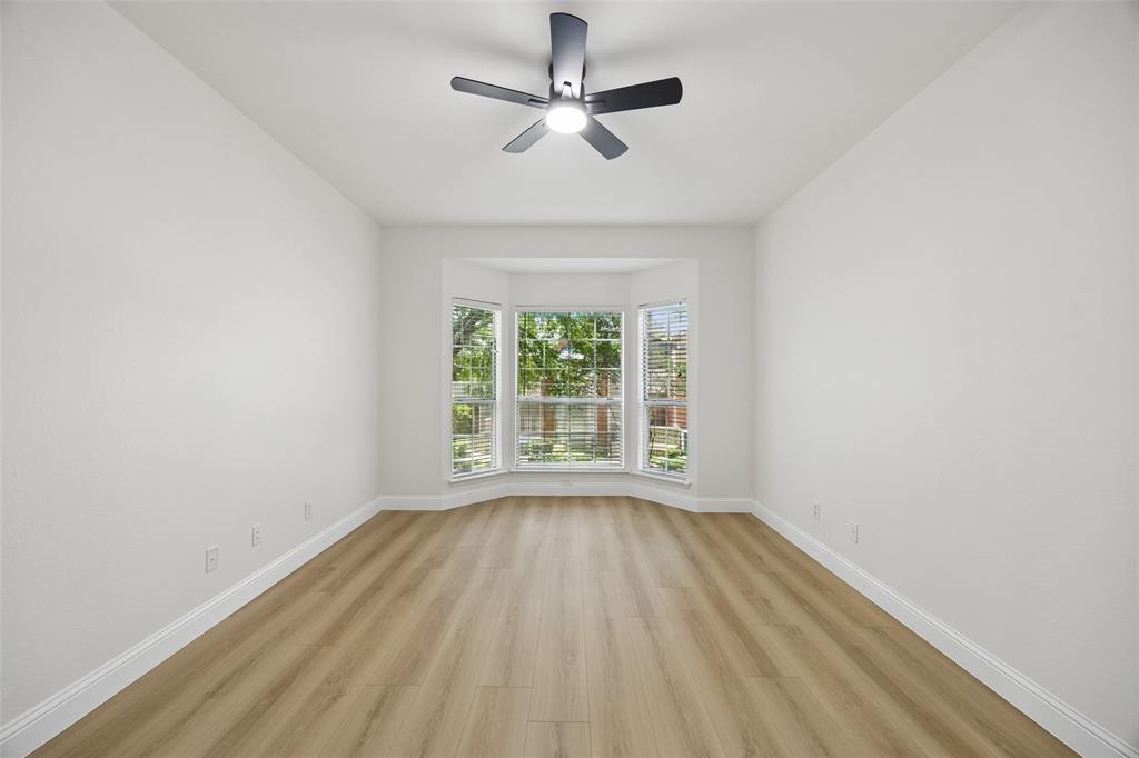 Williamsburg Condo Ph 02 - Residential