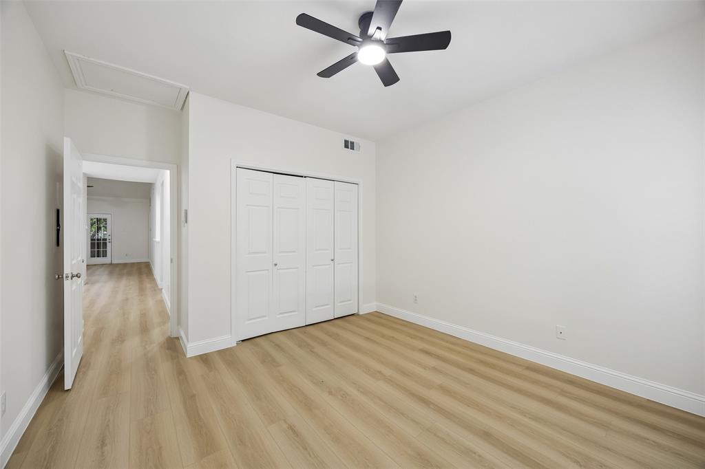 Williamsburg Condo Ph 02 - Residential