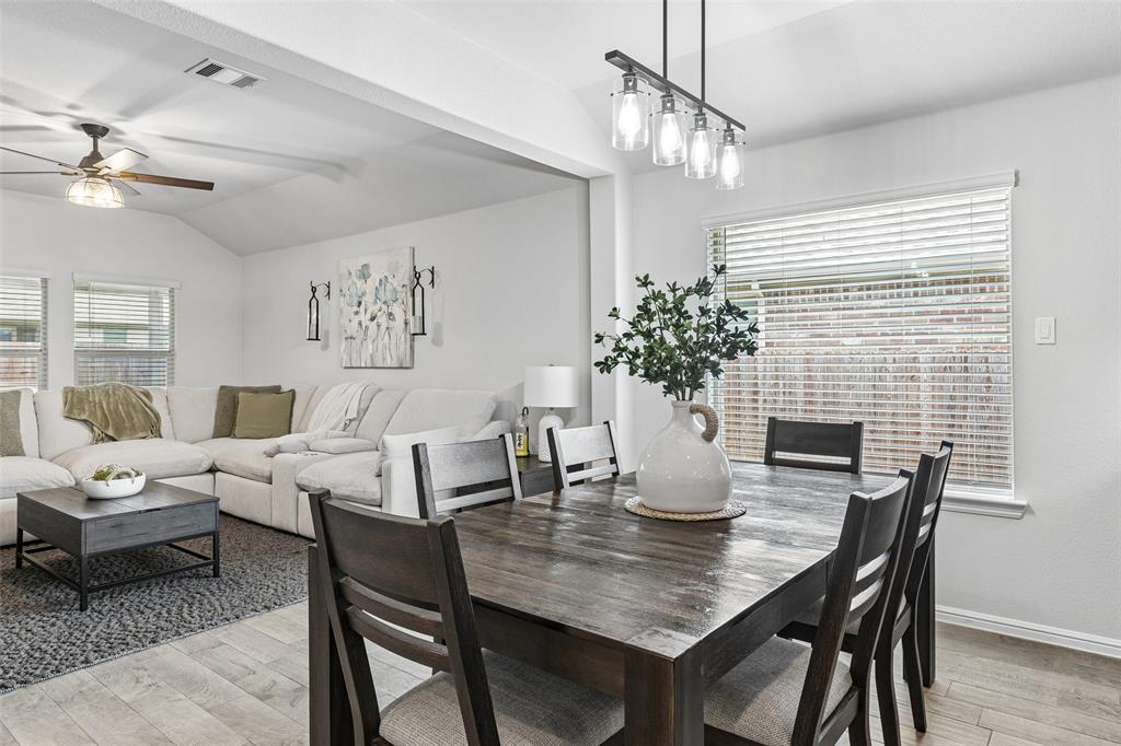 Bar C Ranch - Residential