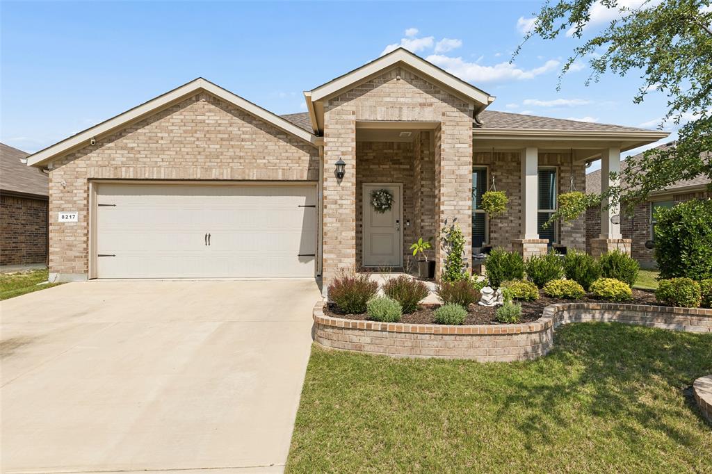 Bar C Ranch - Residential