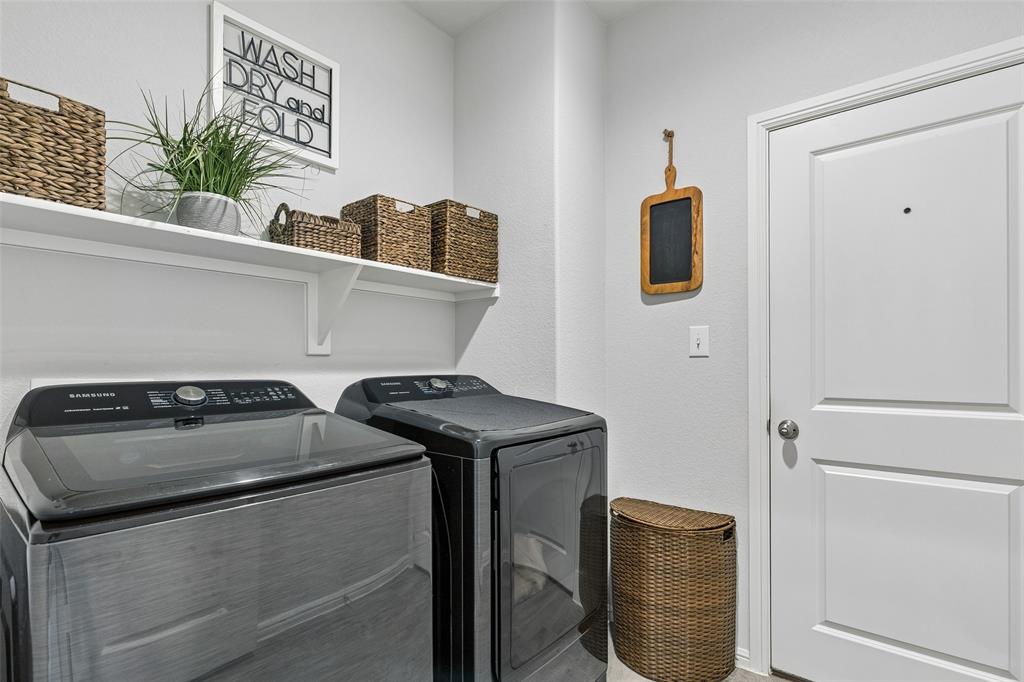 Bar C Ranch - Residential