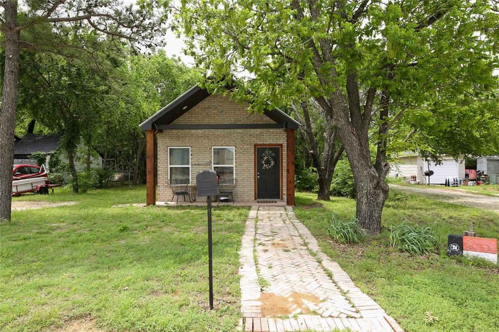 J D Jennings - Residential
