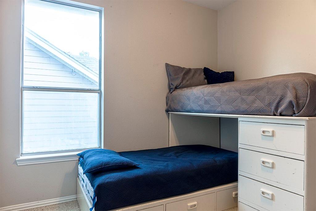 Little Bear Add - Residential Lease