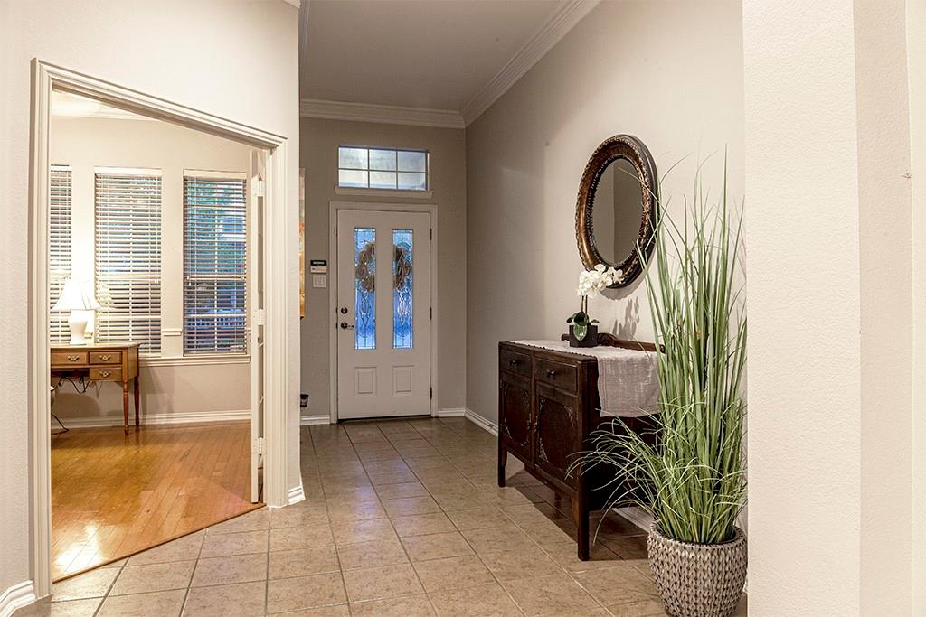 Little Bear Add - Residential Lease
