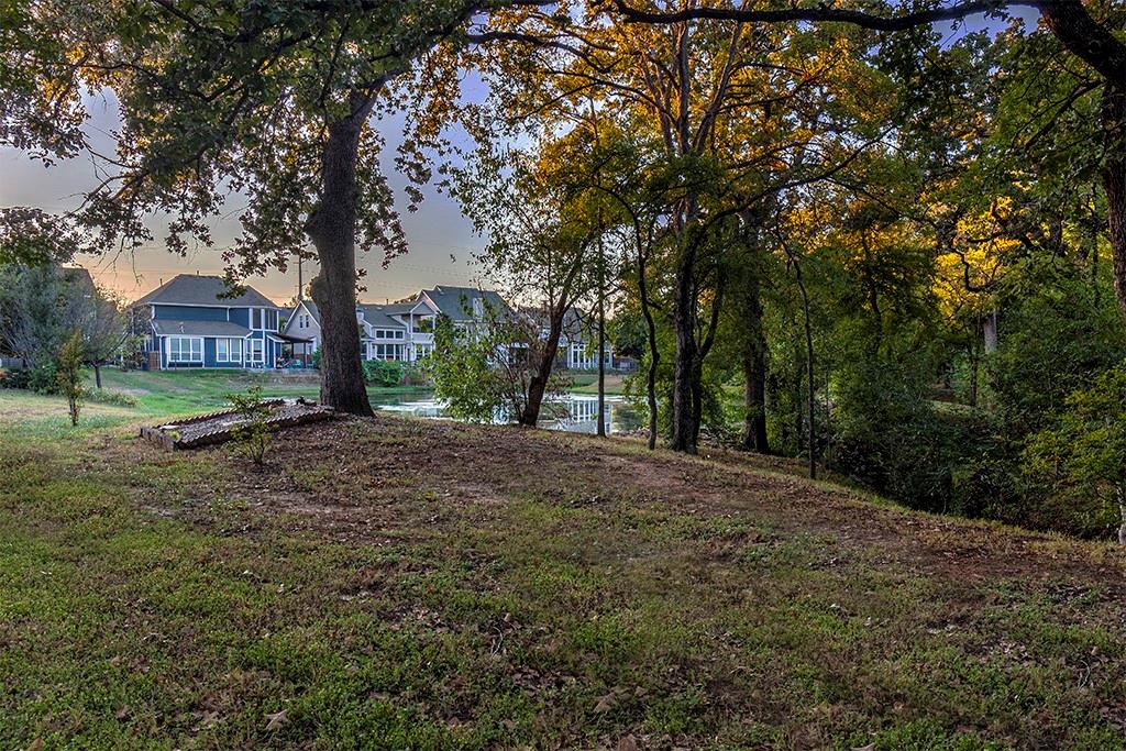Little Bear Add - Residential Lease