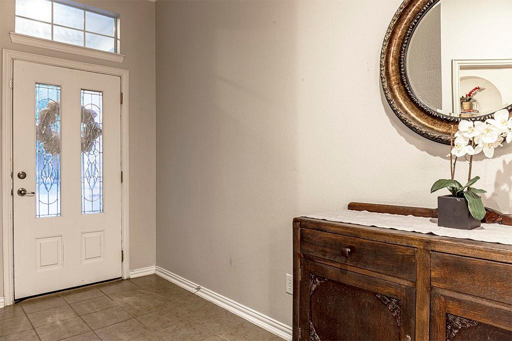 Little Bear Add - Residential Lease