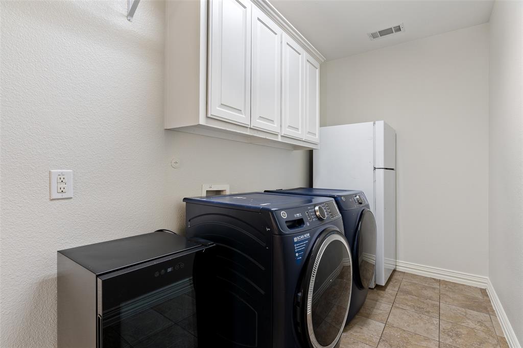 Stoney Creek Ph 4a - Residential