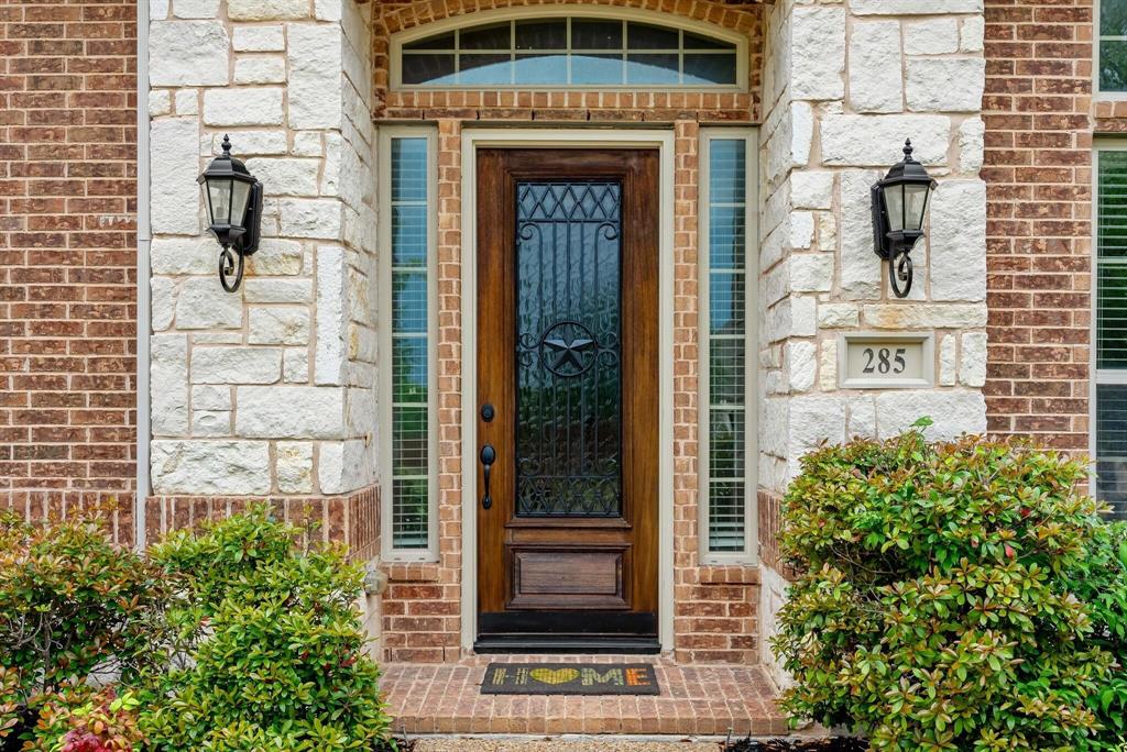 Stoney Creek Ph 4a - Residential