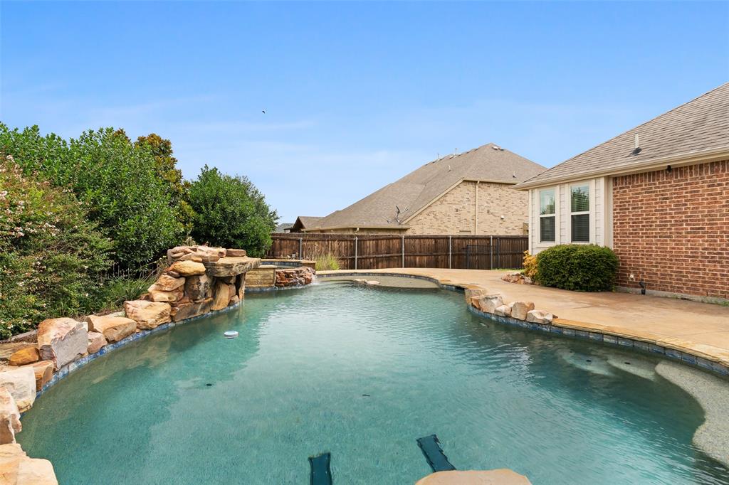 Stoney Creek Ph 4a - Residential