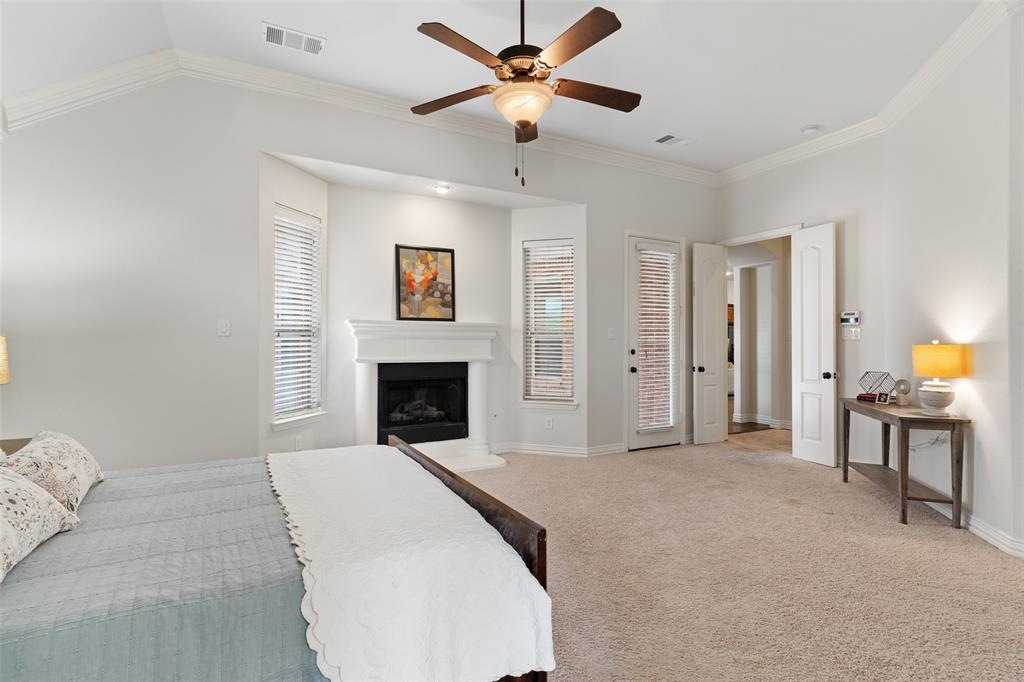 Stoney Creek Ph 4a - Residential