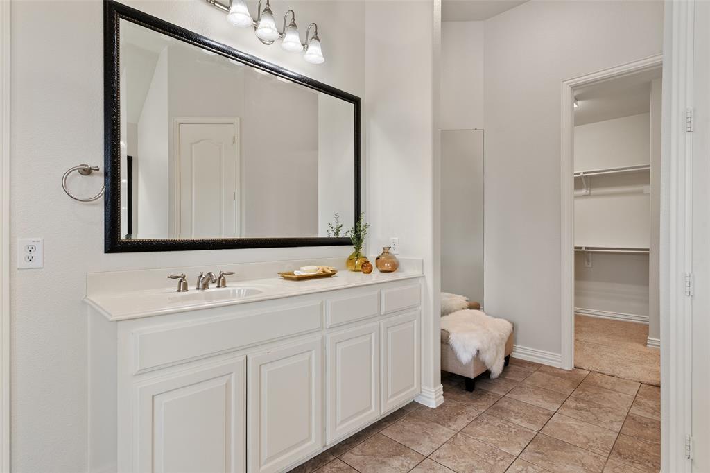 Stoney Creek Ph 4a - Residential