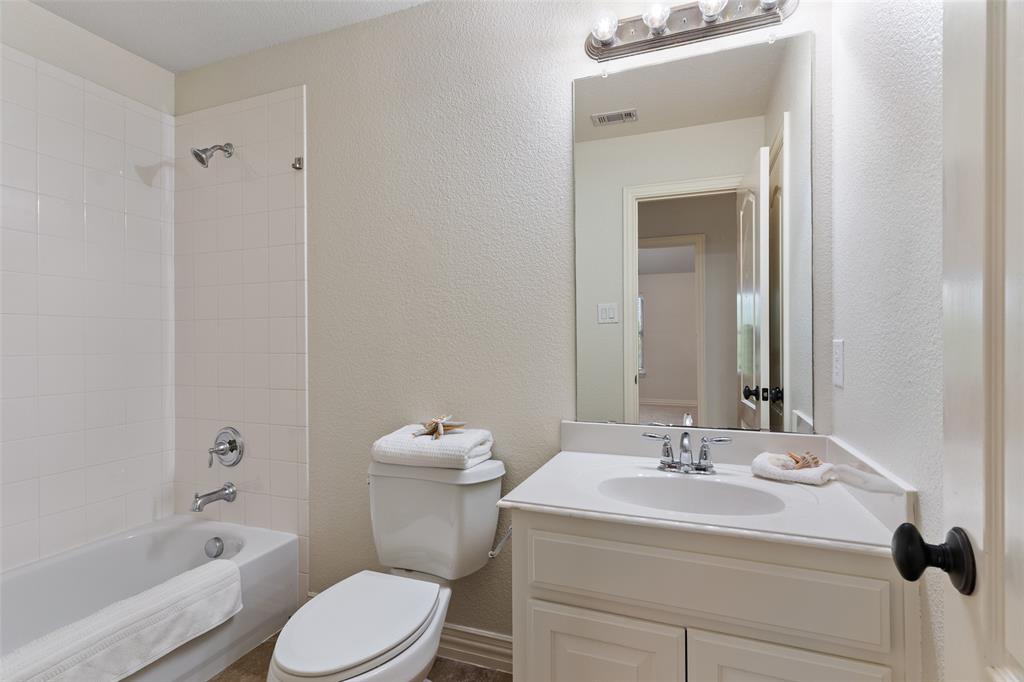 Stoney Creek Ph 4a - Residential