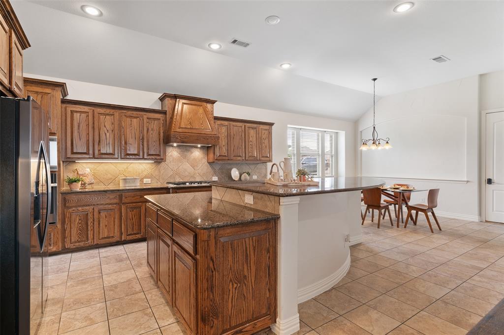 Stoney Creek Ph 4a - Residential