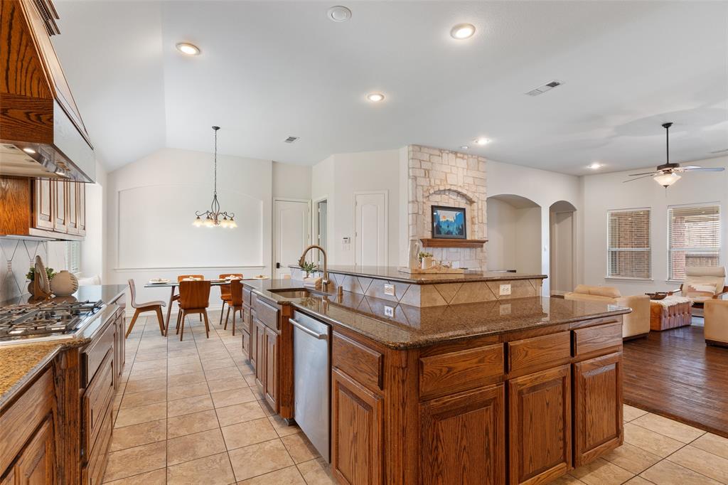Stoney Creek Ph 4a - Residential