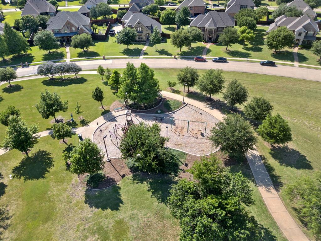 Stoney Creek Ph 4a - Residential