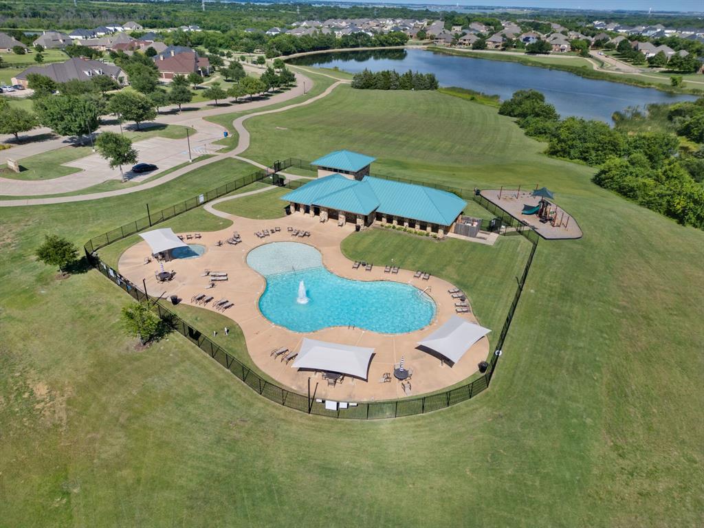 Stoney Creek Ph 4a - Residential