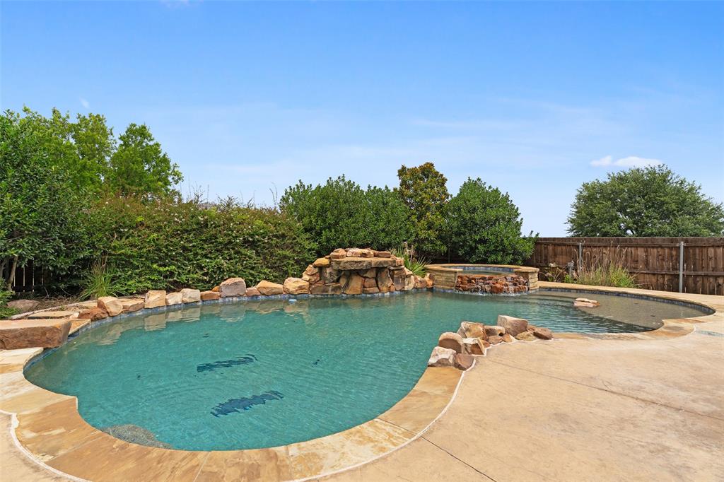 Stoney Creek Ph 4a - Residential