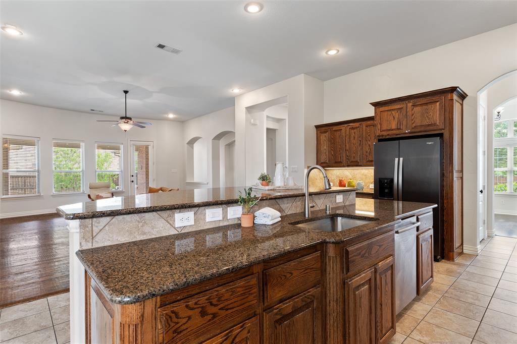 Stoney Creek Ph 4a - Residential