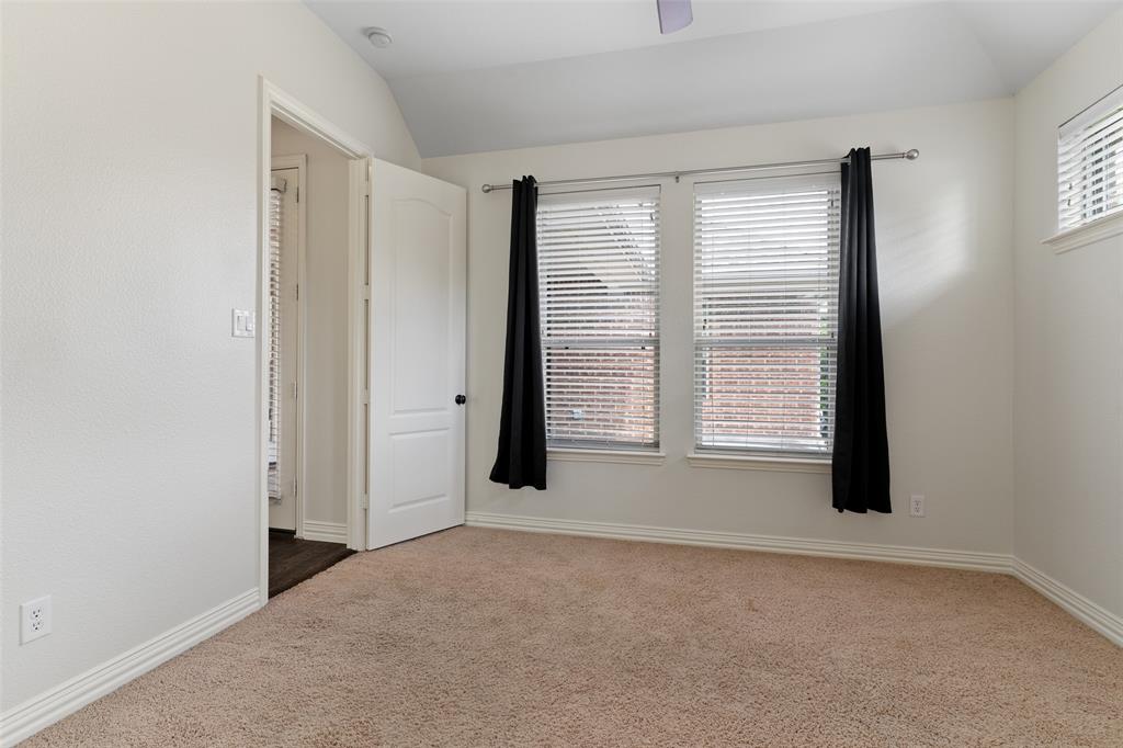Stoney Creek Ph 4a - Residential