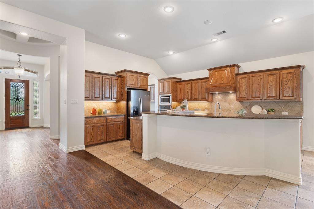 Stoney Creek Ph 4a - Residential