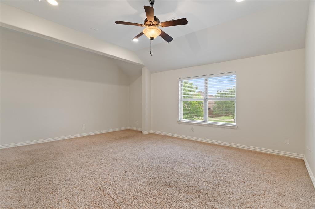 Stoney Creek Ph 4a - Residential