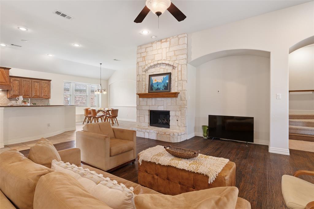 Stoney Creek Ph 4a - Residential