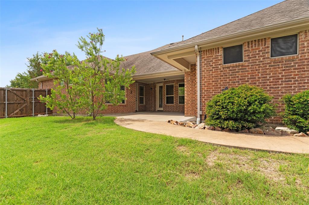 Stoney Creek Ph 4a - Residential