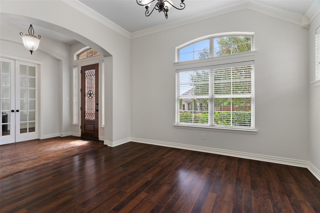 Stoney Creek Ph 4a - Residential