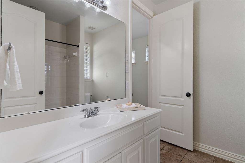 Stoney Creek Ph 4a - Residential