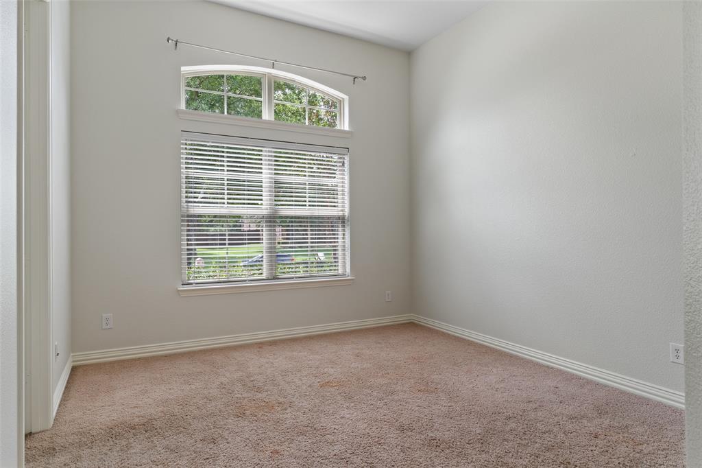 Stoney Creek Ph 4a - Residential