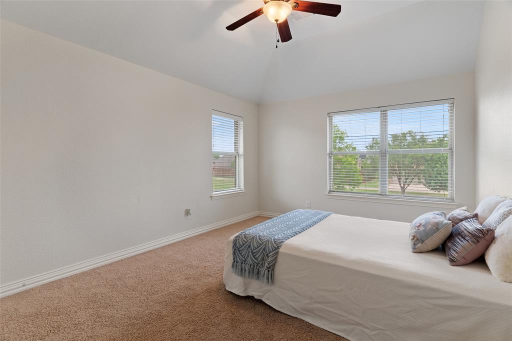 Stoney Creek Ph 4a - Residential