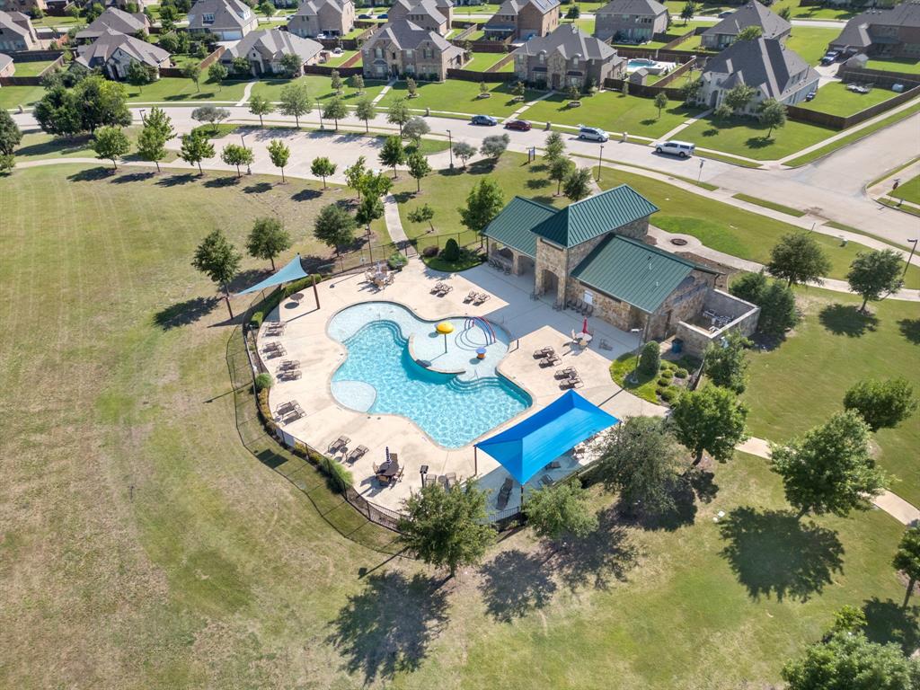 Stoney Creek Ph 4a - Residential
