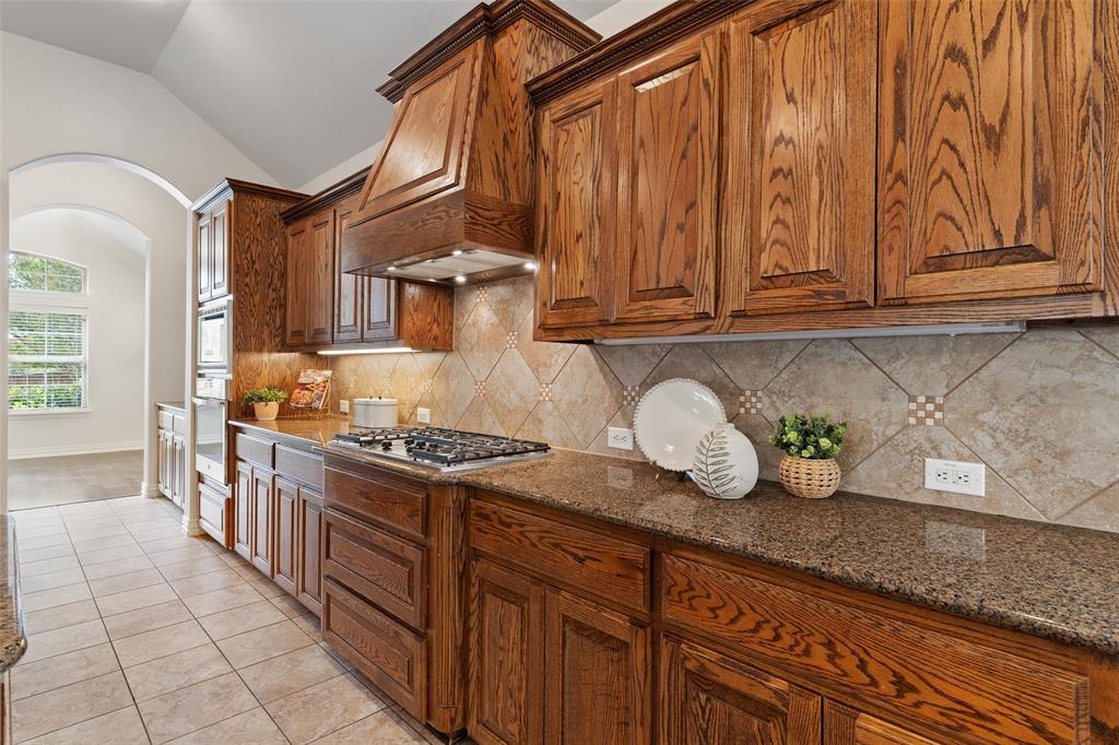 Stoney Creek Ph 4a - Residential