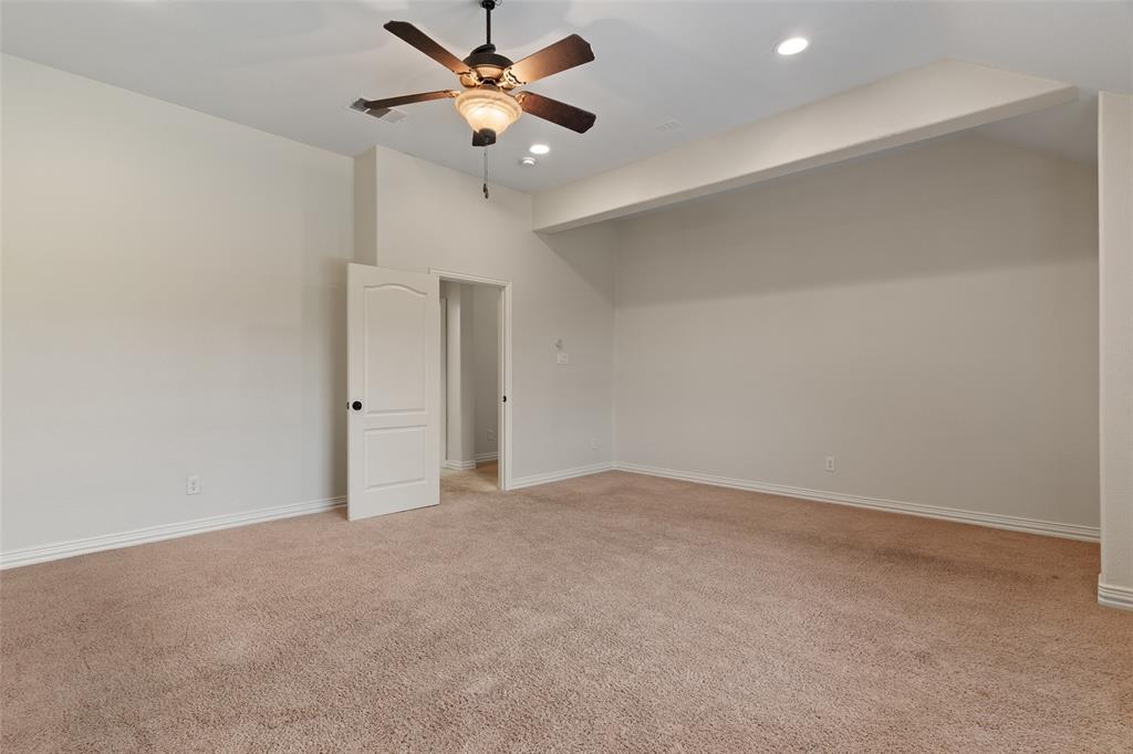 Stoney Creek Ph 4a - Residential