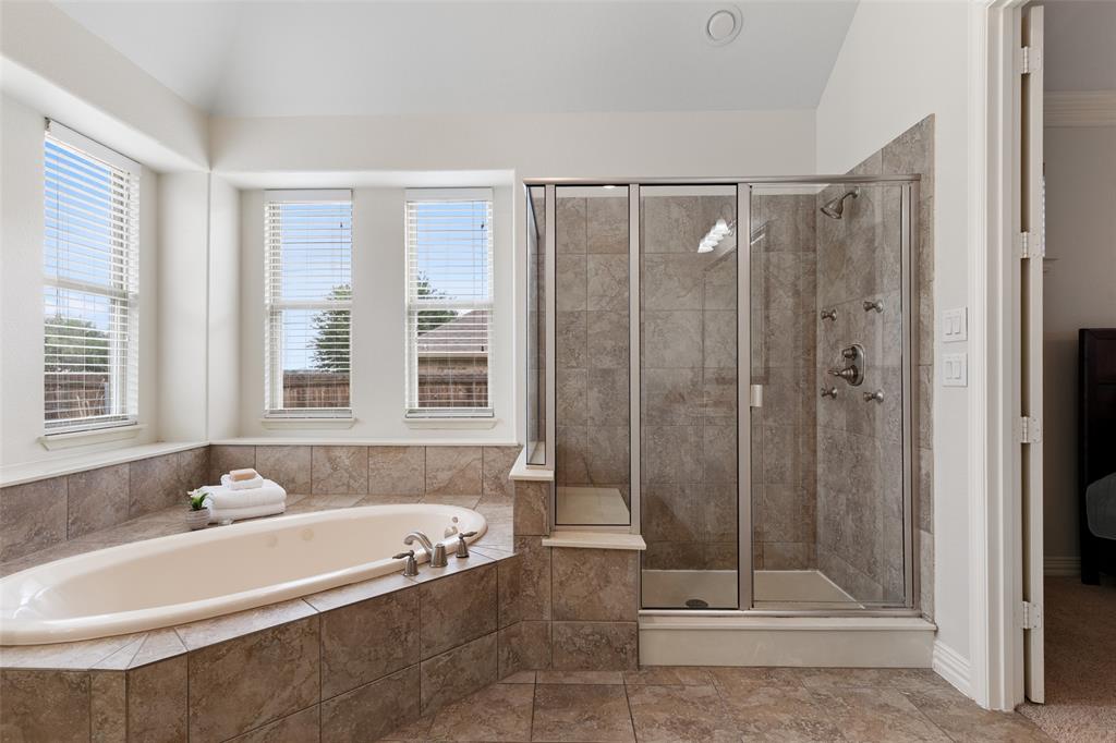 Stoney Creek Ph 4a - Residential
