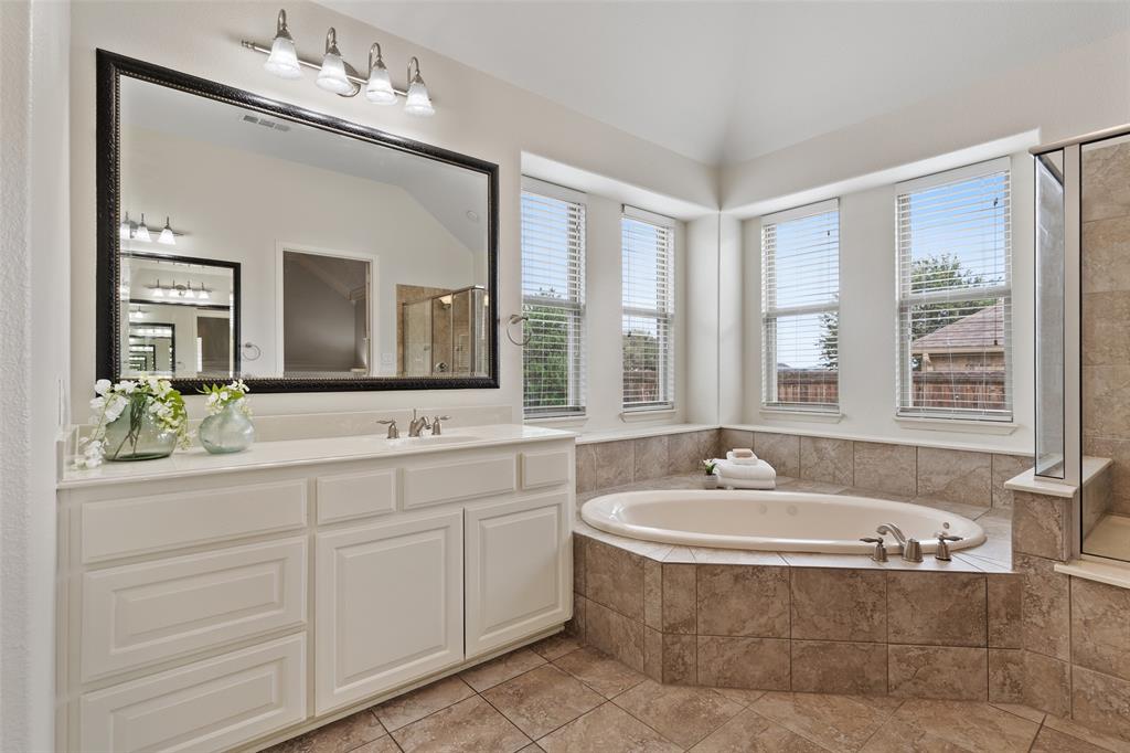Stoney Creek Ph 4a - Residential