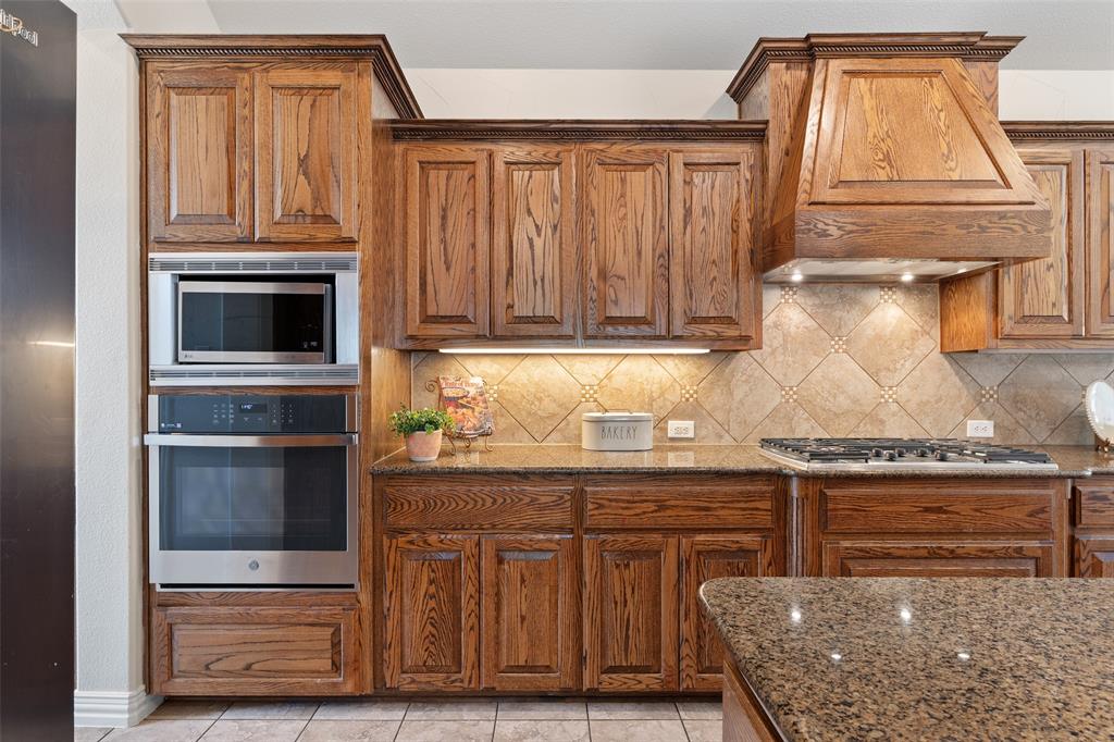 Stoney Creek Ph 4a - Residential