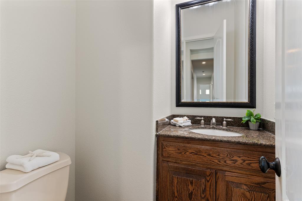 Stoney Creek Ph 4a - Residential