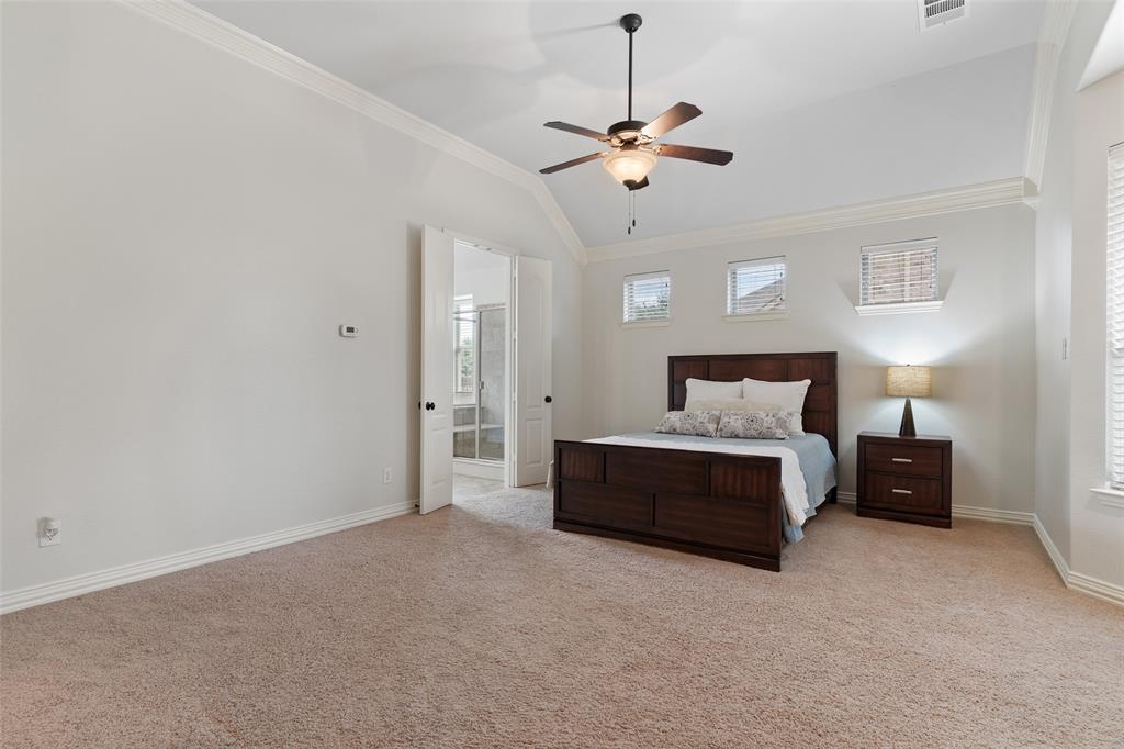 Stoney Creek Ph 4a - Residential