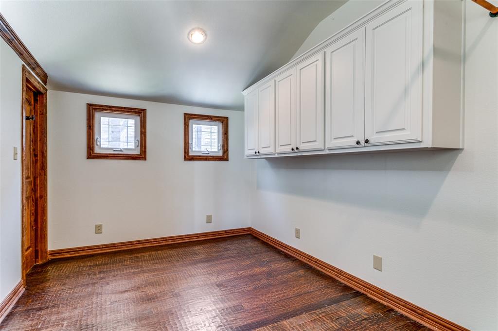 Jones Uri Add - Residential